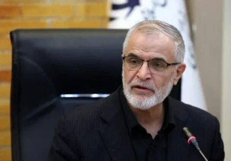 شهید پاکپور از چهره های ماندگار تاریخ نظامی ایران است/ وحدت، مهم ترین نیاز امروز کشور
