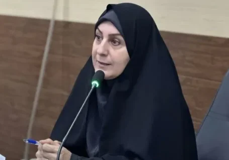 مدیرکل امور اجتماعی استانداری لرستان:خودکشی یک آسیب ساختاری است