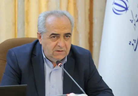 استاندار آذربایجان شرقی: تسهیل گری در مسیر فعالیت سازمان های مردم نهاد ضروری است