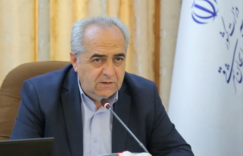 استاندار آذربایجان شرقی: تسهیل گری در مسیر فعالیت سازمان های مردم نهاد ضروری است
