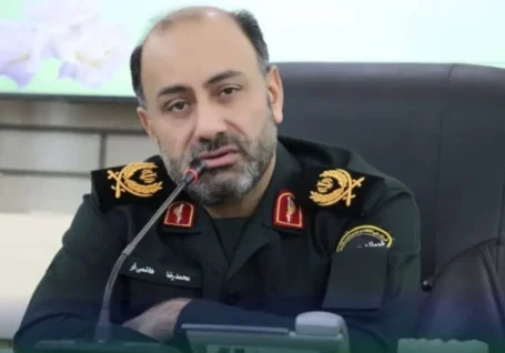 انهدام ۳ باند سرقت و دستگیری ۶۶ سارق و ۴ مالخر در لرستان