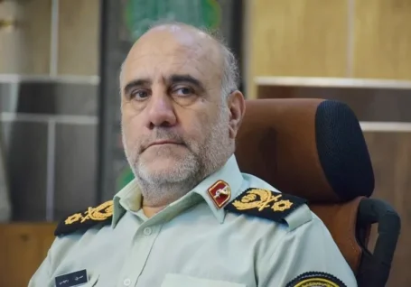 کشف بیش از ۱۹۲ تن کالای اساسی احتکاری/ تشکیل ۳۸۶ پرونده برای متهمان اقتصادی