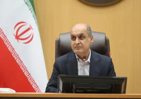 استاندار: خط مونتاژ خودرو در گیلان راه اندازی می شود