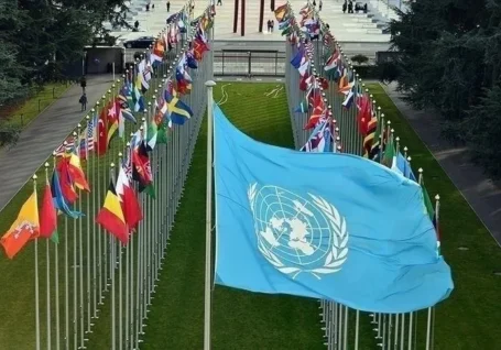 ۱۰ کشور رکورددار بلندترین نام های رسمی دنیا