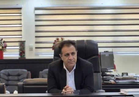 مدیران دستگاه های اجرایی باید خدمات لازم را به بازنشستگان دستگاه های متبوع خود ارائه دهند