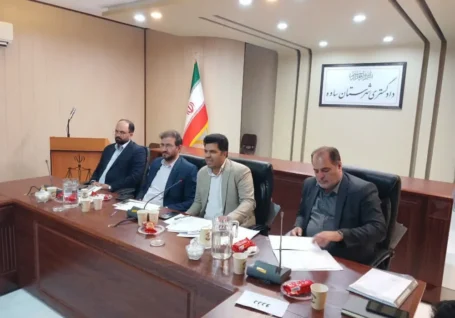 ضرورت تغییر رویکرد در مدیریت آسیب های اجتماعی