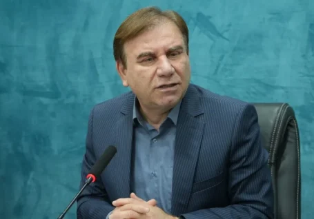 استاندار بوشهر: برنامه جامع فرهنگی برای مبارزه با مواد مخدر تدوین شود