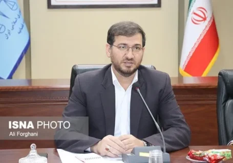 تسهیل گری و تصمیم گیری خردمندانه، راهکار عبور تولید از تنگناهای اقتصادی