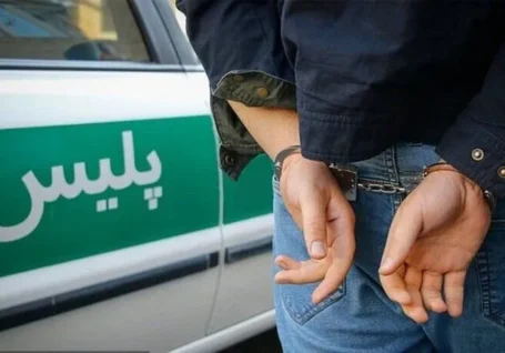 دستگیری ۱۸ خرده فروش مواد مخدر و جمع آوری ۲۵ معتاد متجاهر در پیشوا