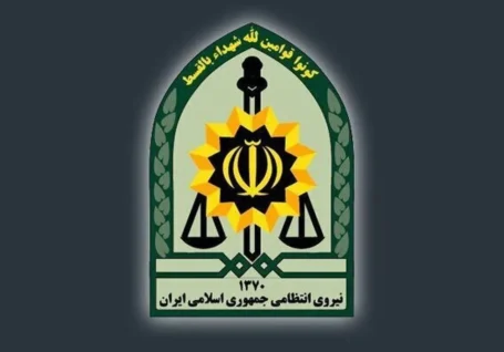 کشف ۱۸ هزار میلیارد دانه های روغنی فاقد استاندارد در سمنان