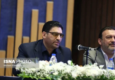 خراسان رضوی نیازمند سند راهبردی حکمرانی توسعه است