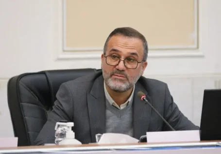 معاون امنیتی استاندار اصفهان مطرح کرد: دستور ویژه برای تشدید امنیت محرم امسال