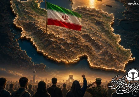 به ابهامات خبری و چندصدایی در جامعه پایان دهید / افکار عمومی نباید از رسانه های دشمن اخبار مذاکرات را بشنود