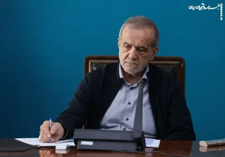 قهرمانی این مسابقات، برگ زرین دیگری بر دفتر افتخارات ورزش کشور افزود