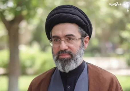 هر اقدامی که موجب سرخوردگی مردم شود، کمک به دشمن است