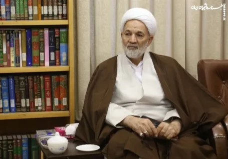 روانبخش: ۶۰۰ ملوان آمریکایی در آتش سوزی ناو جرالد فورد خسارت دیدند