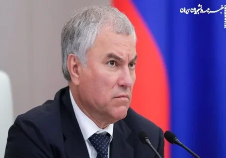مسکو: تحریم ها علیه ایران، کوبا و کره شمالی لغو شوند