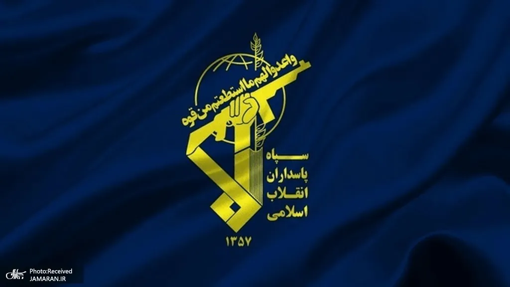 عبور ۱۵ فروند کشتی با مجوز سپاه از تنگه هرمز طی شبانه روز گذشته