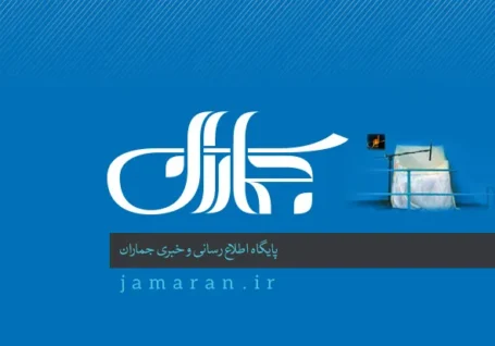 نبرد چین و روسیه بر سر نفوذ در کره شمالی