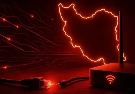 یک روزنامه با اشاره به کمپین قطع اینترنت: رئیس جمهور در موضوع اینترنت و رفع محدودیت های ارتباطی حاضر به عقب نشینی آسان نیست/ تهدید به استیضاح وزیر ارتباطات اقدامی نمادین برای ارسال پیام سیاسی به بدنه حامیان محدودسازی اینترنت است