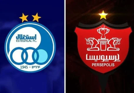 انتقاد تند روزنامه اصولگرا از استقلال و پرسپولیس: تمرکز بر پول به جای فوتبال
