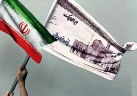 توافق با آمریکا مانع تصمیم های دردناک اقتصادی دولت می شود؟
