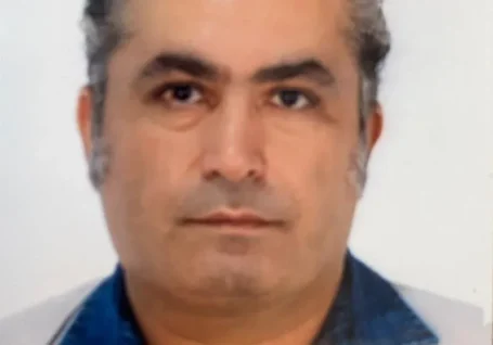 تحلیل تأثیر جام جهانی فوتبال بر احتمال آتش بس ۶۰ روزه بین ایران و آمریکا
