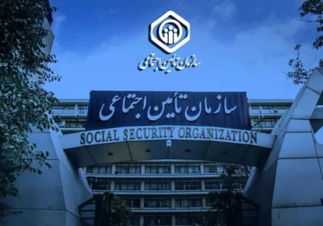 این آگهی را ندیده بگیرید؛ روش جدید کلاهبرداری