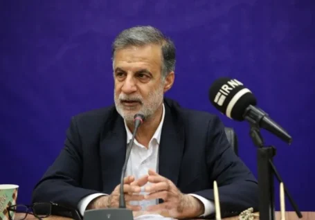 گزارش نماینده مجلس از خسارت ۴ میلیارد دلاری پارس جنوبی در جنگ/ فرودگاه بوشهر دوباره کی قابل استفاده خواهد بود؟