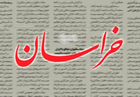 روزنامه نزدیک به رئیس مجلس، از مشابهت های لاریجانی، شمخانی و قالیباف نوشت/ کار به جایی رسید که لاریجانی را با ردصلاحیت از عرصه رقابت خارج کردند