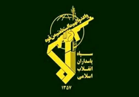 عزت و اقتدار امروز ایران اسلامی، میراث ماندگار امام خمینی(ره) است