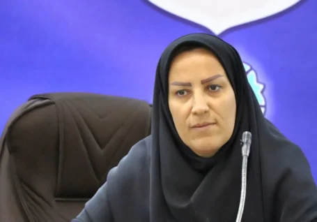 بیگی: مردم باید نتیجه تعامل دستگاه ها را در شهر ببینند