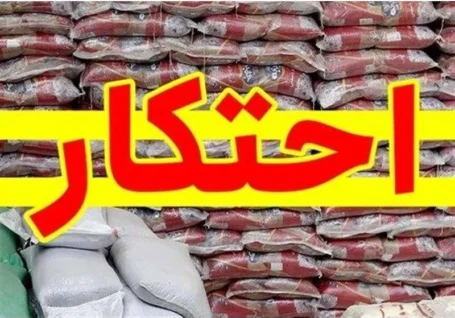 ضبط ۲۳۶ قلم لوازم خانگی احتکار شده در بابلسر