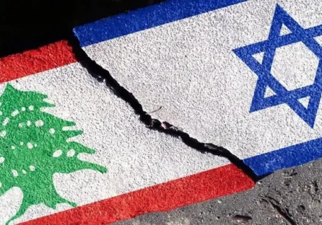شکاف بین ارتش لبنان، دولت و حزب الله / چگونه ریسک درگیری داخلی پس از آتش بس در لبنان افزایش یافت؟