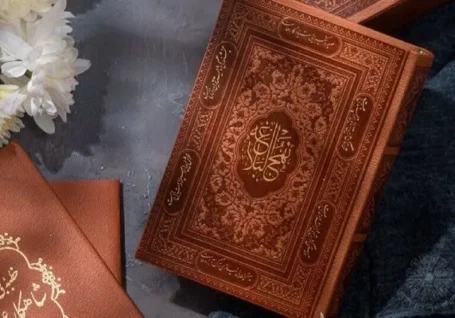 زبان، درنده ای مهارنشده؛ هشدار نهج البلاغه به انسان امروز