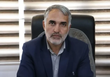 حمایت از افراد دارای معلولیت در اولویت واگذاری دکه ها قرار گیرد