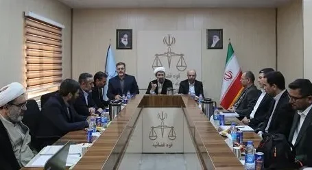 برخورد قاطع با اخلالگران اقتصادی و گران فروشان در قزوین