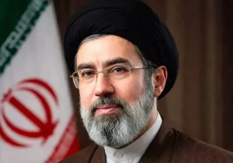 پیام راهبردی حضرت آیت الله خامنه ای درباره قدرت ملی و جمعیت