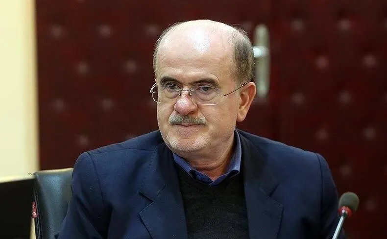 رقابت ۵ گزینه برای نواب رئیسی مجلس؛ محمدباقر قالیباف همچنان رئیس می ماند
