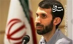 چند نکته درباره مذاکره و تعیین تکلیف جنگ