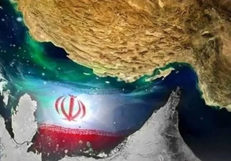تردیدهای ترامپ در یک بن بست