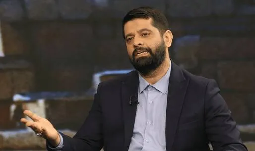 سیمیاری: تکاپوی آمریکا برای خروج از بحران، وضعیت را تشدید می کند