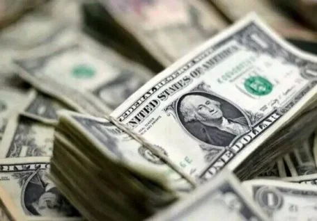 از فرسایش هژمونی پولی آمریکا تا محوریت بریکس