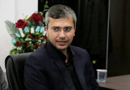 واکنش سخنگوی کمیسیون امنیت ملی مجلس به حملات ایران