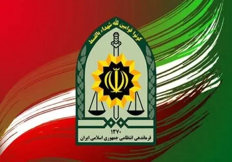 دستگیری زن و مرد متهم به قطع دست یک شهروند شیرازی در ورامین