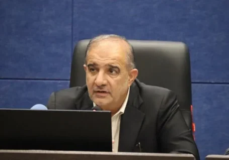 نشست کمیسیون کشاورزی مجلس با وزیر جهاد؛ پرداخت مطالبات گندم کاران در دستور کار