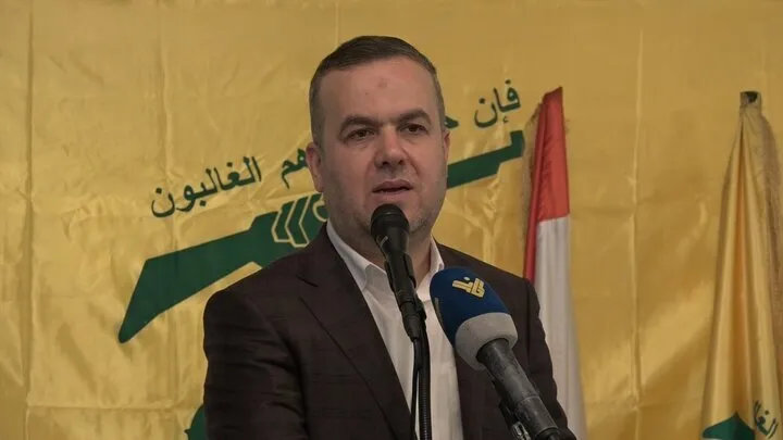 حزب الله: ایران حامی ماست و مذاکرات اسلام آباد فرصتی برای ماست