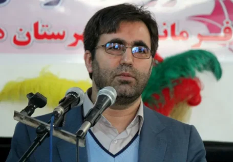 سطح کمی و کیفی فعالیت های پالایشگاه شهید هاشمی نژاد بسیار مطلوب است