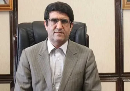 حمایت هدفمند از بانک ها؛ شرط توسعه ابزارهای اعتباری تولیدمحور