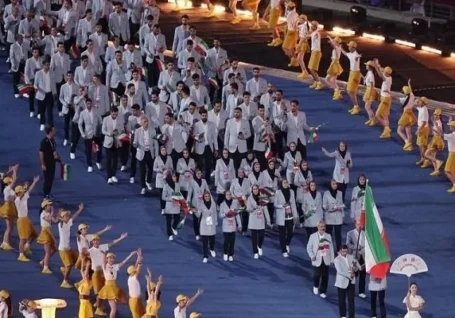 گرانترین میزبانی ژاپنی ها و دردسرهای مهمانان/ قیمت «طلا» سرسام آور شد!